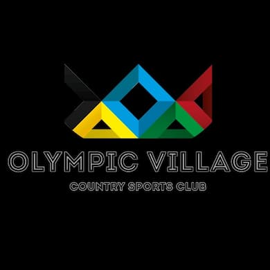 olympic.sport