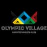 olympic.sport